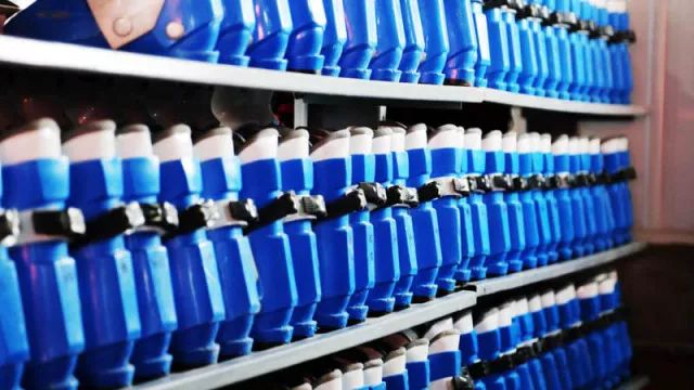 张掖祁连山国际滑雪场门票多少元,张掖国际滑雪场