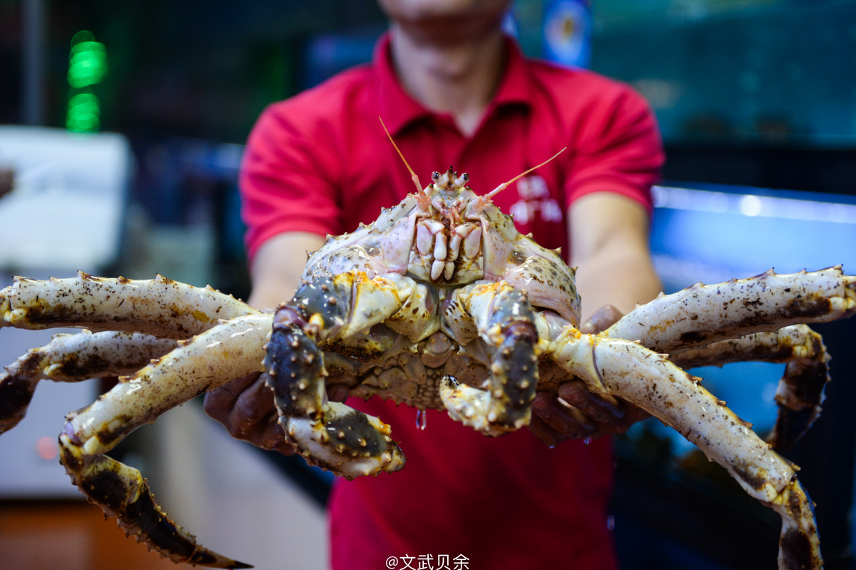 三亚海棠湾吃货攻略,三亚美食攻略最详细