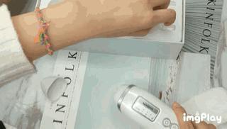 安利美容好物,安利性价比高的产品