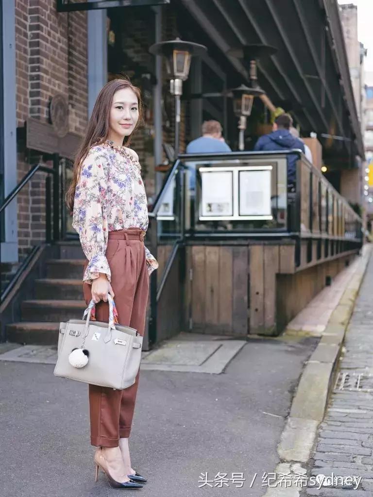 爱马仕birkin三大金刚色价格,爱马仕birkin和kellyconstance