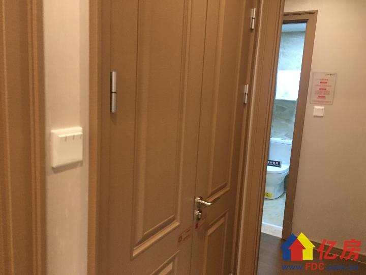 古田房价两房一厅,古田楼市评测