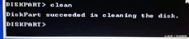 windows7系统安装方法步骤,Windows7系统安装方法