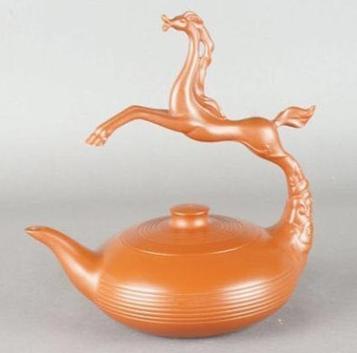 潮州哪里年味最足,潮州感受一下什么是年味