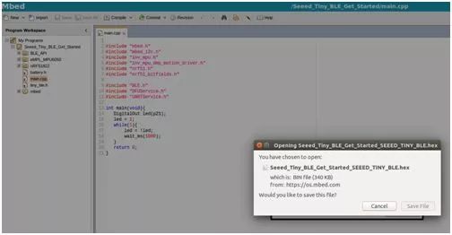 物联网云平台应用开发百科,物联网云端设备与云端通讯测试