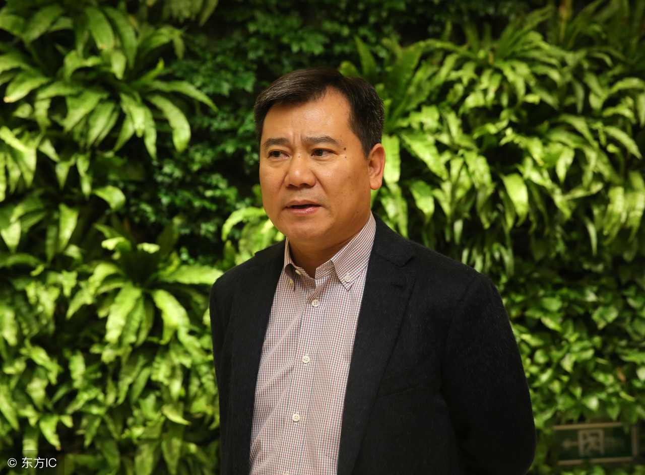 苏宁淘宝京东家电哪个好,苏宁跟京东家电哪个便宜