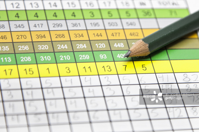 法考二战如何备考,法考和法硕同时备考方案