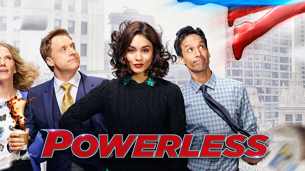 盘点10部必看经典美剧,盘点三部值得反复观看的美剧