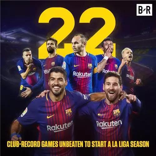 由同月同日出生的C罗和内马尔引发的大猜想