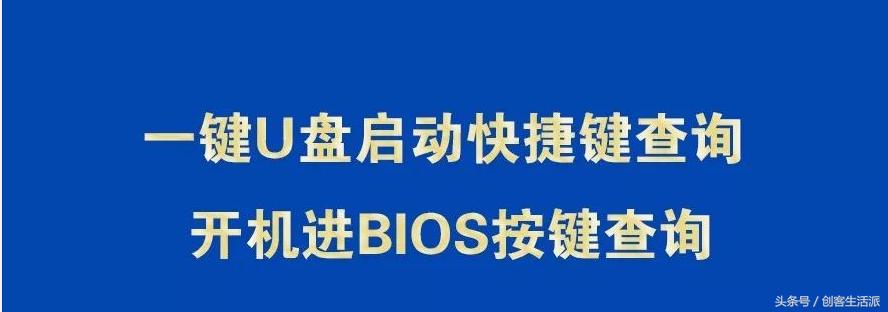 进入老bios界面如何设置u盘启动,bios设置u盘启动步骤操作示范