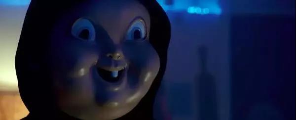 一周电影大事件｜2018年，第一部过审影片竟然是这一部！