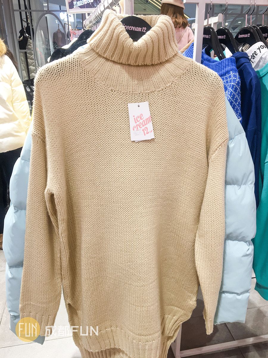 成都折扣大商场,成都购物大商场