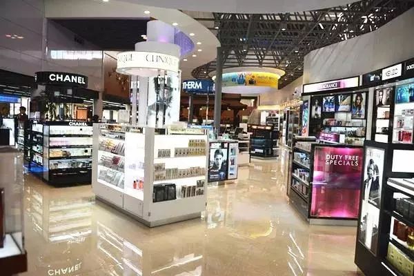 现在办理签证还来得及吗,现在办理签证