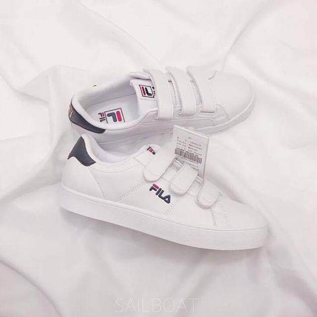 「10款百搭球鞋」，简约而不简单！亲民的价格，还不快收藏！