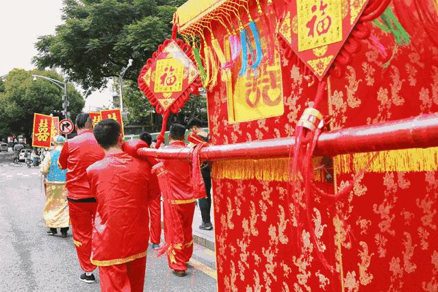 婀栧崡娴忛槼瀹樻浮搴欎細,娴忛槼瀹樻浮瑙傞煶搴欎細