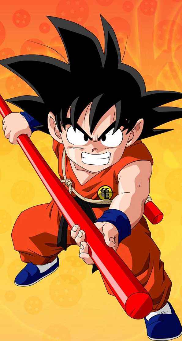 那些年我们追过的日本电视剧,那些年我们追过的动漫6