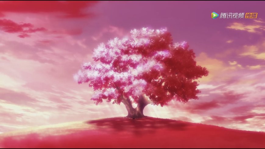 刀剑乱舞online国服攻略,刀剑乱舞极化图鉴