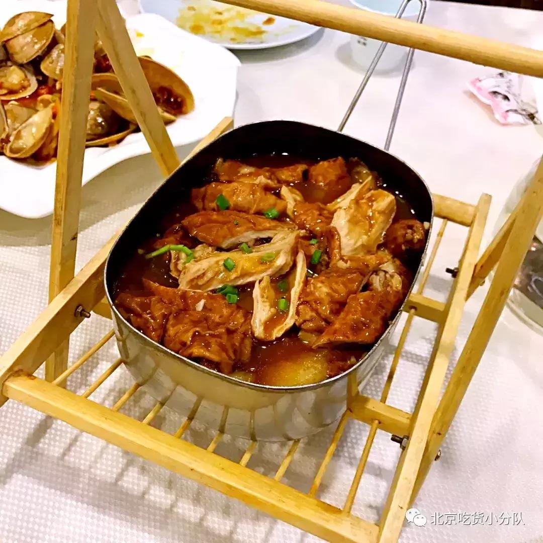 吃了肥肠不干净会怎么样,肥肠的各种吃法你最喜欢哪一种