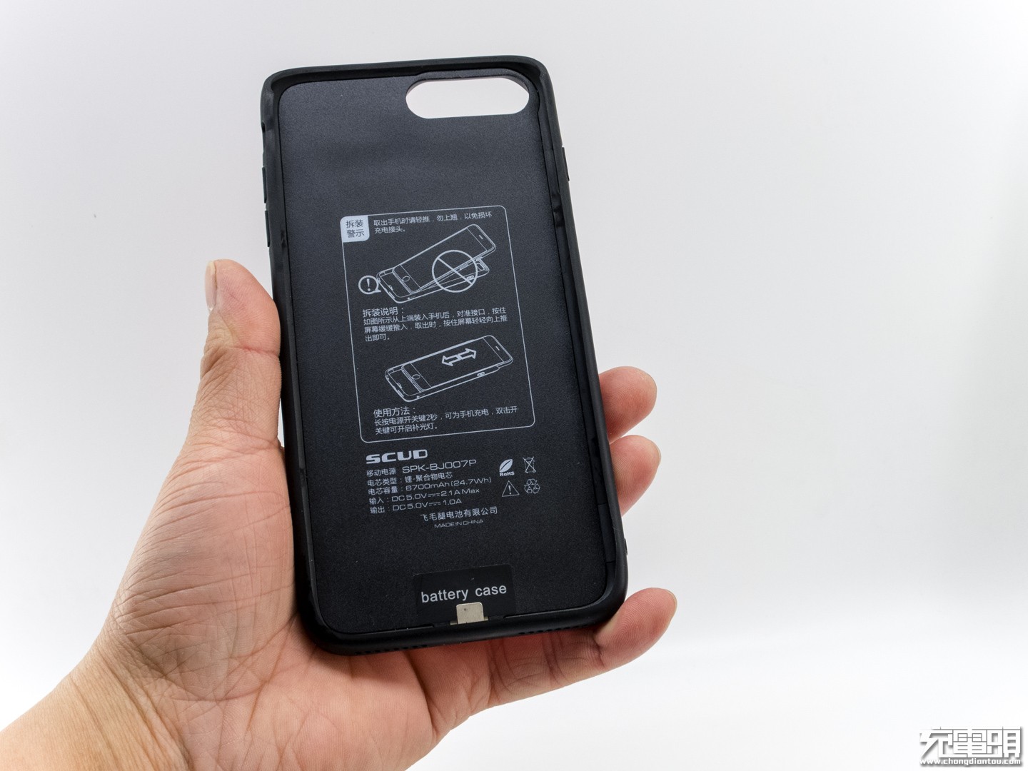 椋炴瘺鑵跨収鏄庣伅,鑷甫澶瑰瓙鐨勮ˉ鍏夌伅