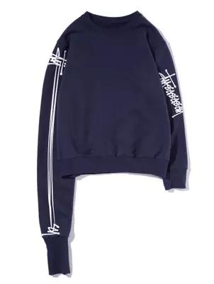 潮牌恶搞系列,趣味恶搞潮牌