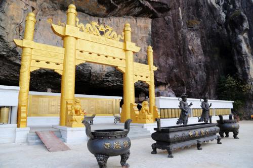 去大觉山玩的视频,去大觉山旅游视频