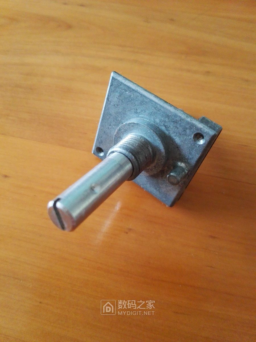 新德克功放电位器维修,甲类功放电位器维修视频