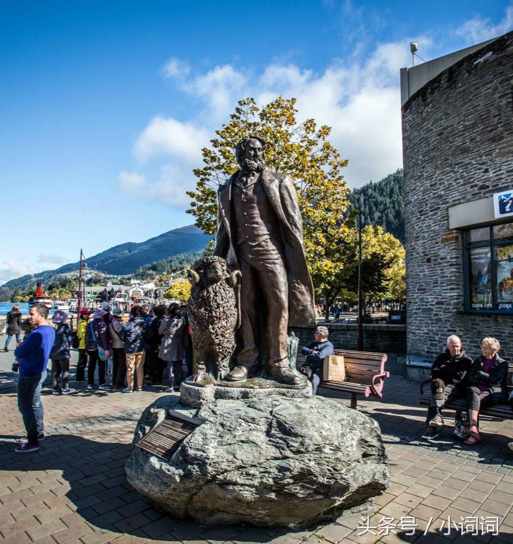 明星的婚礼都在哪里举行,明星中最浪漫的婚礼