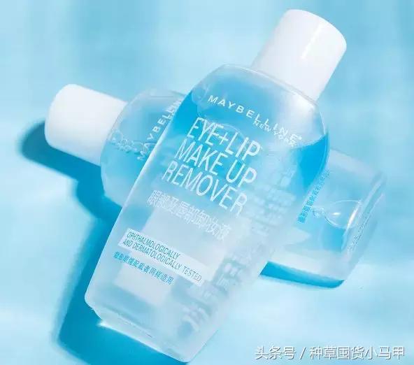 快递停了还能买东西吗,快递停了能买吗