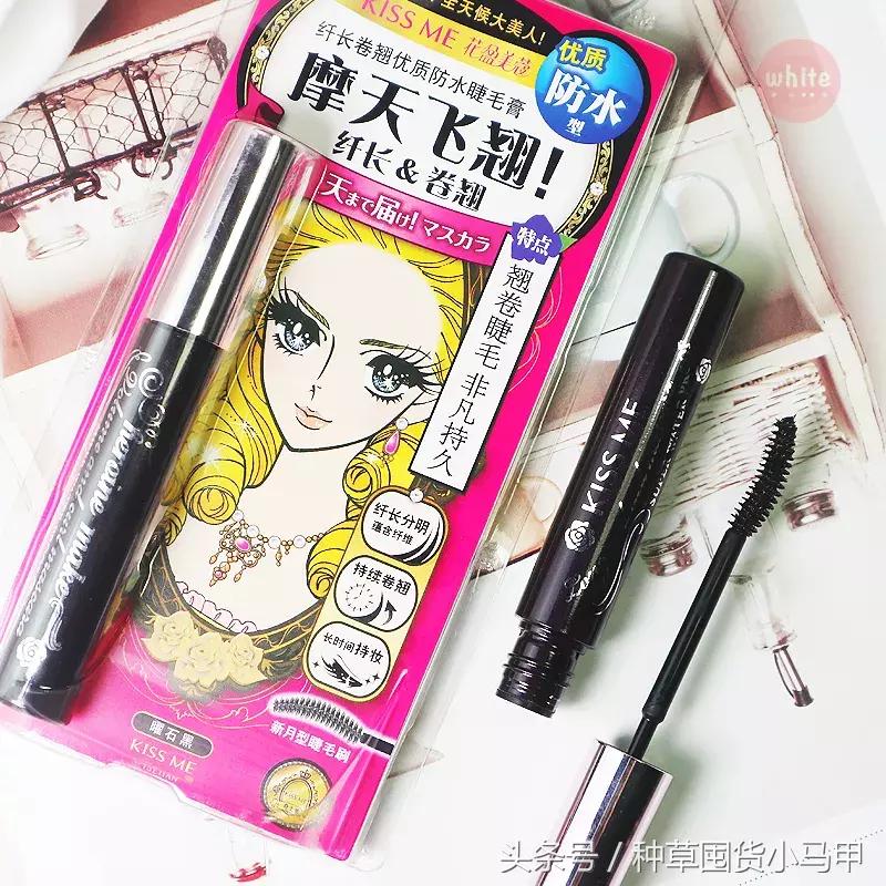 快递停了还能买东西吗,快递停了能买吗