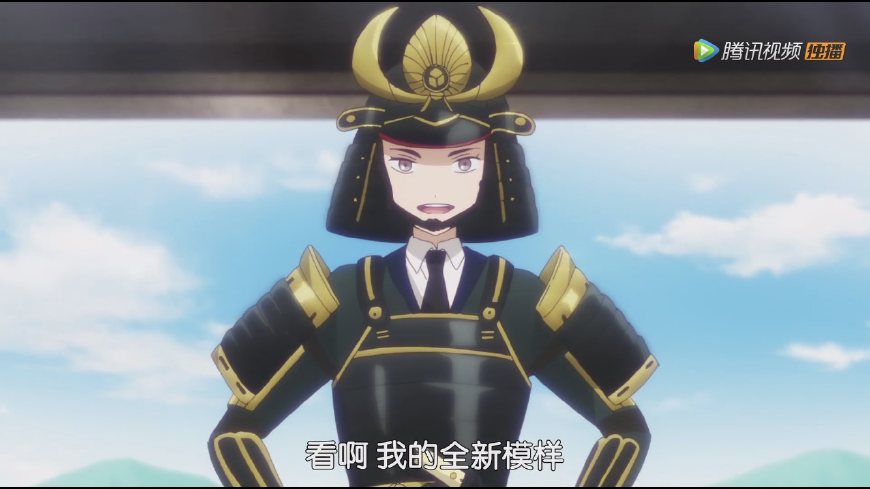 刀剑乱舞online国服攻略,刀剑乱舞极化图鉴