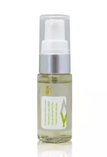 适合学生党的平价眼霜推荐,平价好用眼霜学生