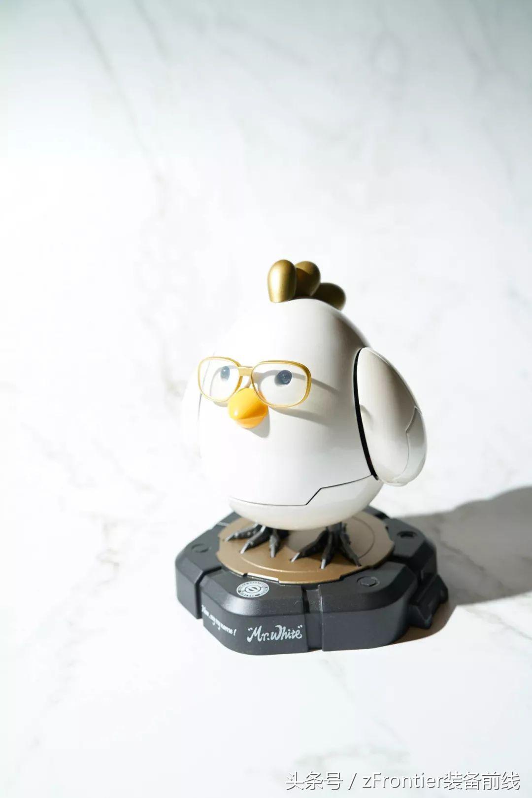 相机外置闪光灯的正确使用,相机外设闪光灯怎么使用