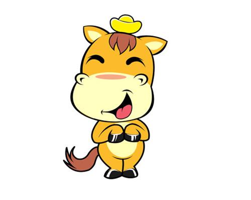 属相狗的最佳婚配属相是哪些,2021年94年属狗的属相婚配表