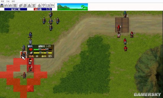 三国题材最好玩的游戏有哪些,三国题材最好玩的单机游戏推荐