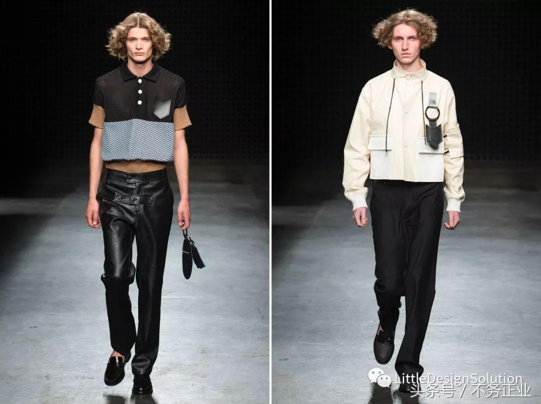 fashion服装设计师,fashion时装设计师