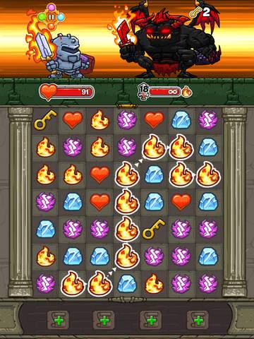 玩懂苹果手机,玩懂iphone