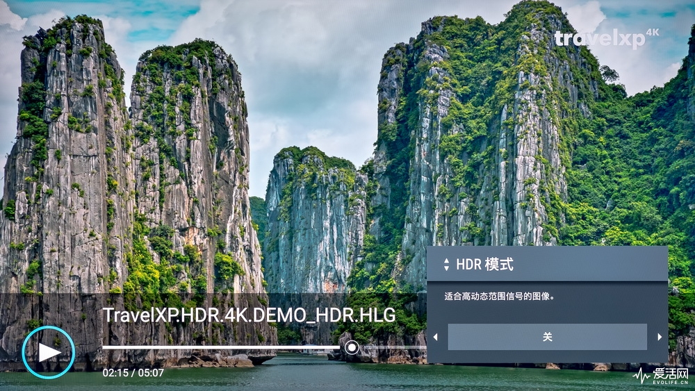 索尼电视x9000f参数,索尼x9000f4k液晶电视深度测评