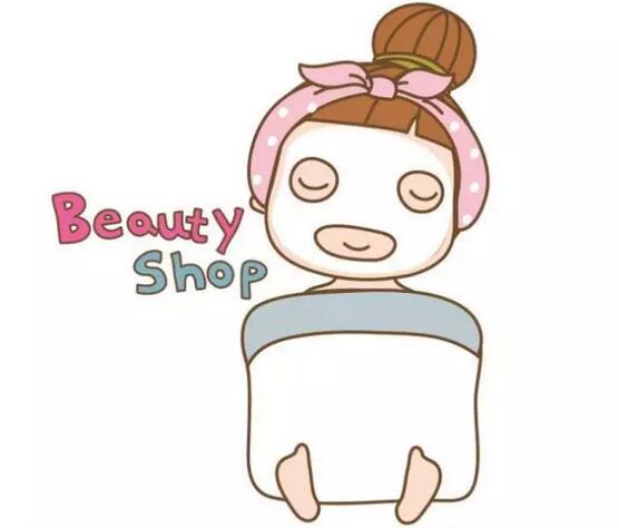 冬天敷面膜是不是效果不好,冬天敷面膜正确打开方式