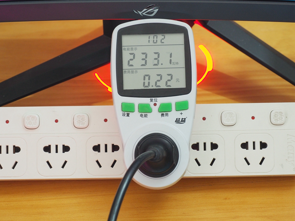 1920x线程撕裂者吃鸡,1920x线程撕裂者