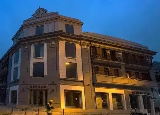 最新！武汉又公布了13个历史景点，打卡5个以上才算“老武汉”