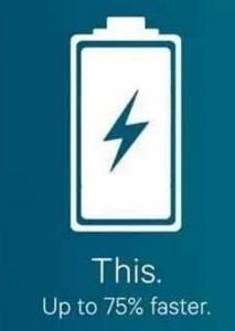 手机充电是慢充好还是快充好,手机快充真的是越快越好吗