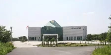 游玩攻略赶紧收藏,怎么收藏自己旅游过的地方