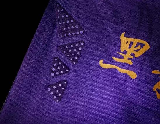 kelme新赛季足球训练服,kelme足球中甲