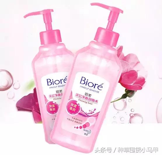 快递停了还能买东西吗,快递停了能买吗