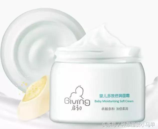 快递停了还能买东西吗,快递停了能买吗