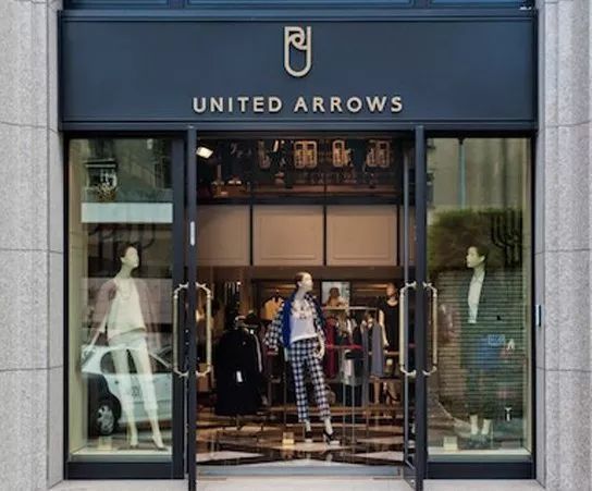 低至5折下单即送,超低折扣3-5折