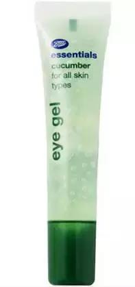 适合学生党的平价眼霜推荐,平价好用眼霜学生