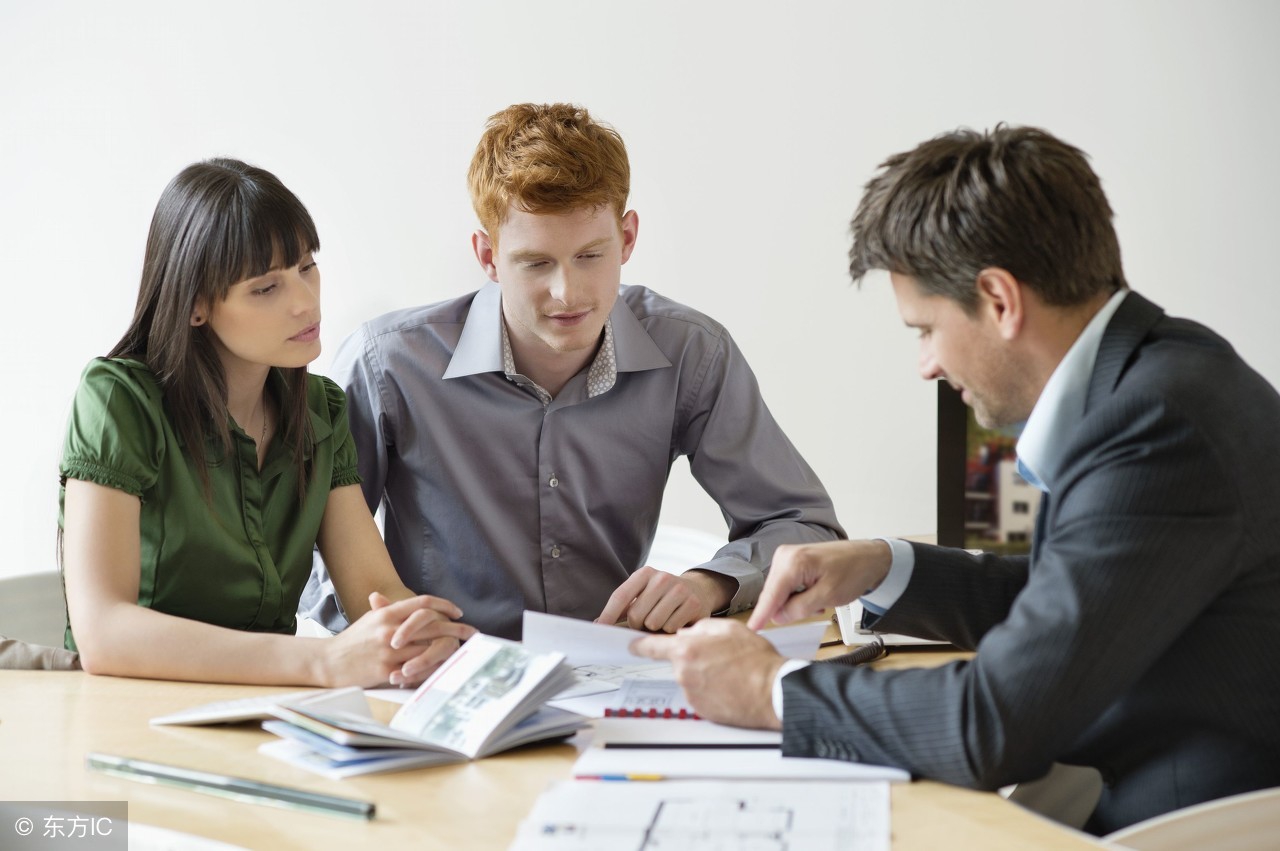 销售的成功需要耐心和毅力,销售成功必须具备哪些本事