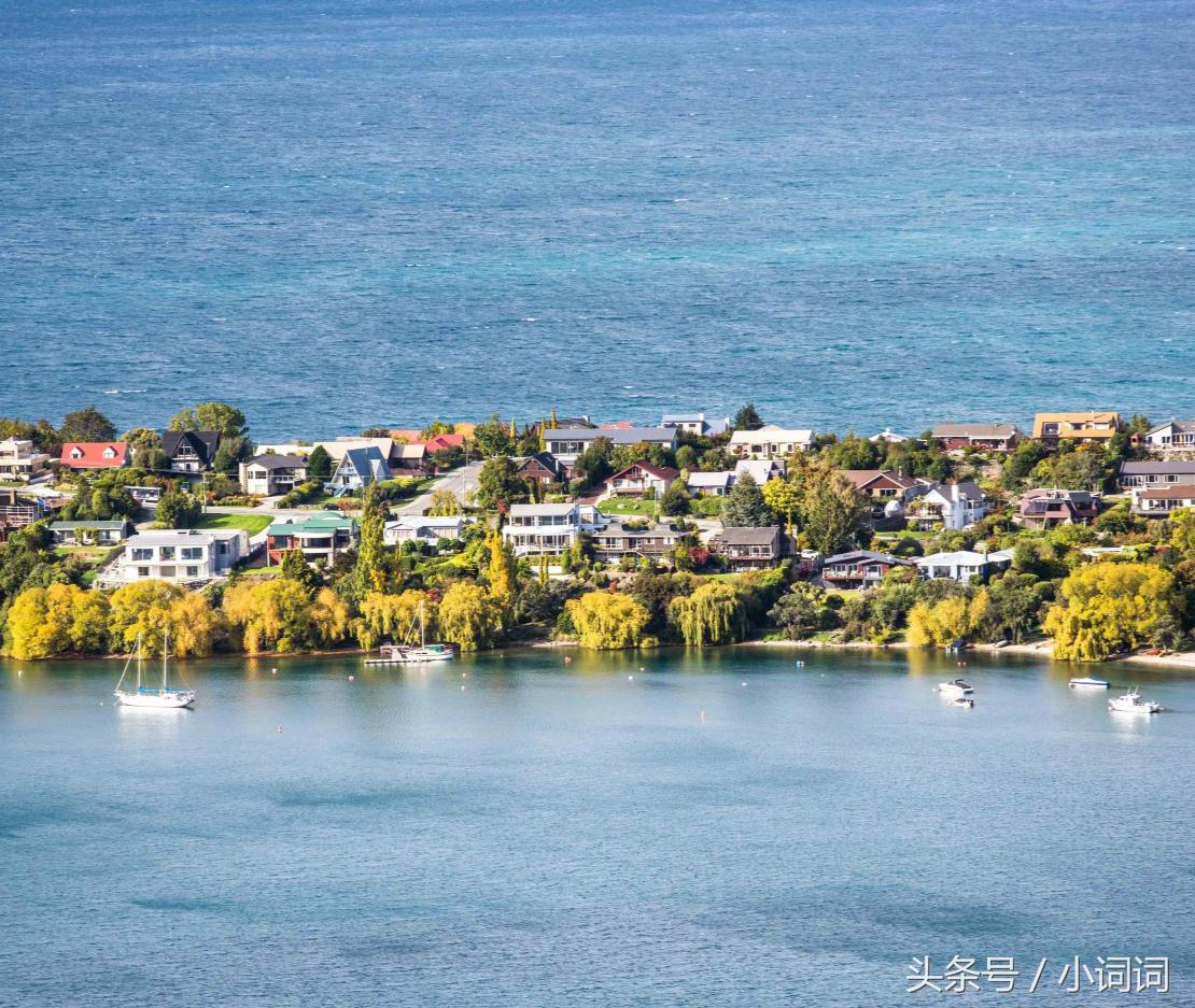 明星的婚礼都在哪里举行,明星中最浪漫的婚礼