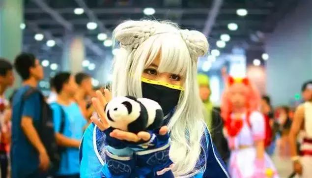 a站没落背后的秘密,a站为什么沦落得完败b站