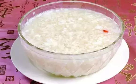 痛经吃什么最好?中医师亲授答案!不要再抱着红糖水不放了